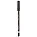 Soft Khol Kajal Eyeliner Pencil 071 - Foto miniatura 5