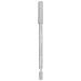 Soft Khol Kajal Eyeliner Pencil 071 - Foto miniatura 7
