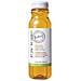 Biolage R. a. w. Nourish Shampoo 325 Ml - Foto miniatura 1