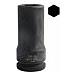 Chiave Bussola Impact Es 3/4"" 32 Lunga Teng Tools - Foto miniatura 1