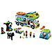 41339 Il camper van di Mia - Foto miniatura 9