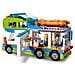 41339 Il camper van di Mia - Foto miniatura 3