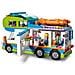 41339 Il camper van di Mia - Foto miniatura 10