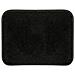 No-slip Carpet-pad S30x40cm Nero - Foto miniatura 1
