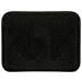 No-slip Carpet-pad S30x40cm Nero - Foto miniatura 4