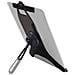 Porta Ipad 2 - Foto miniatura 2