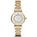 Orologio Da Donna Ar1909 - Classico (zi501a) - In Ordine - Foto miniatura 9