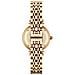 Orologio Da Donna Ar1909 - Classico (zi501a) - In Ordine - Foto miniatura 3