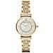 Orologio Da Donna Ar1909 - Classico (zi501a) - In Ordine - Foto miniatura 2