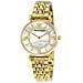 Orologio Da Donna Ar1909 - Classico (zi501a) - In Ordine - Foto miniatura 5