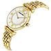 Orologio Da Donna Ar1909 - Classico (zi501a) - In Ordine - Foto miniatura 8