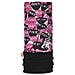 Scaldacollo Polar Wind Abbigliamento Ragazzi One Size - Foto miniatura 1