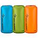 Borse Impermeabili Ultra-sil Nano 35l Zaini E Valigie One Size - Foto miniatura 3