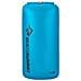 Borse Impermeabili Ultra-sil Nano 35l Zaini E Valigie One Size - Foto miniatura 4