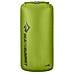 Borse Impermeabili Ultra-sil Nano 35l Zaini E Valigie One Size - Foto miniatura 5