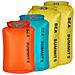 Borse Impermeabili Ultra-sil Nano 35l Zaini E Valigie One Size - Foto miniatura 1