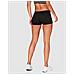 Collants Joma Short Stella Ii Abbigliamento Donna S - Foto miniatura 3