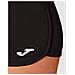 Collants Joma Short Stella Ii Abbigliamento Donna S - Foto miniatura 4