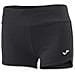 Collants Joma Short Stella Ii Abbigliamento Donna S - Foto miniatura 6