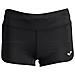 Collants Joma Short Stella Ii Abbigliamento Donna S - Foto miniatura 1