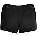 Collants Joma Short Stella Ii Abbigliamento Donna S - Foto miniatura 2