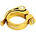 Sellini Seatpost Quick Binder Ricambi Dei Componenti 34.9 Mm - Foto miniatura 1