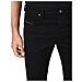 Pantaloni Diesel Larkee Beex Abbigliamento Uomo 31 - Foto miniatura 3