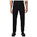 Pantaloni Diesel Larkee Beex Abbigliamento Uomo 31 - Foto miniatura 1