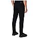 Pantaloni Diesel Larkee Beex Abbigliamento Uomo 31 - Foto miniatura 2