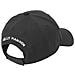Cappelli Crew Abbigliamento Uomo One Size - Foto miniatura 2