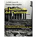 Christos Chryssòpulos - Il bombarolo del Partenone - Foto miniatura 1