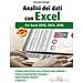 Alessandra Salvaggio - Analisi Dei Dati Con Excel. Per Excel 2010, 2013, 2016 - Foto miniatura 1