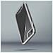 Cover Iphone 6 / 6s / 7 / 8 Cover Crystal Bi-materia - Trasparente - Foto miniatura 4