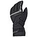 Guanti Macna Intro 2 Rtx Protezioni Xxxl - Foto miniatura 1