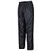 Pantaloni Precip Eco Full Zip Regular Abbigliamento Uomo M - Foto miniatura 2