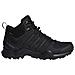 Scarponi Terrex Swift R2 Mid Goretex Scarpe Uomo Eu 42 2/3 - Foto miniatura 1