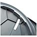 Brandina SIESTA DL 82x59 D. Grey 70208947 - Foto miniatura 6