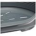 Brandina SIESTA DL 82x59 D. Grey 70208947 - Foto miniatura 7