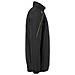Giacche Stream 22 All Weather Abbigliamento Ragazzi 128 - Foto miniatura 2