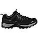 Scarpes Cmp Rigel Low Trekking Waterproof Scarpe Uomo Eu 44 - Foto miniatura 1