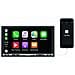 XAV-AX3005DB SintoMonitor 220 W Bluetooth Colore Nero - Foto miniatura 3