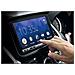 XAV-AX3005DB SintoMonitor 220 W Bluetooth Colore Nero - Foto miniatura 4
