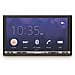 XAV-AX3005DB SintoMonitor 220 W Bluetooth Colore Nero - Foto miniatura 5