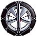 Catene Da Neve Easy-fit Suv 235 2004735235 - Foto miniatura 2