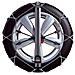 Catene Da Neve Easy-fit Suv 235 2004735235 - Foto miniatura 1