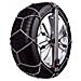 Catene Da Neve Easy-fit Suv 235 2004735235 - Foto miniatura 5