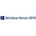 Windows Server 2019 Licenza Multilingua - Foto miniatura 1