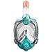 Seac Libera S / m Maschera Snorkeling - Foto miniatura 2