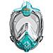 Seac Libera S / m Maschera Snorkeling - Foto miniatura 3