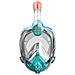 Seac Libera S / m Maschera Snorkeling - Foto miniatura 1